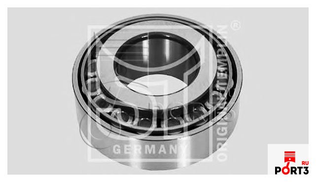 TEMPLIN 110500245600