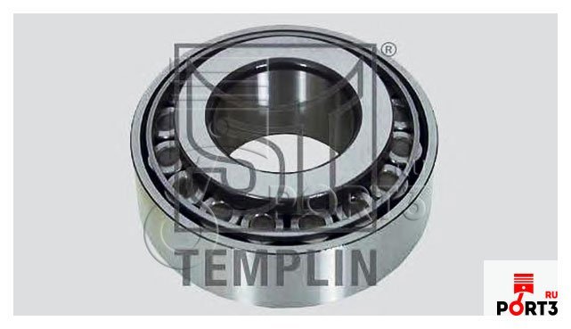 TEMPLIN 110500246700626