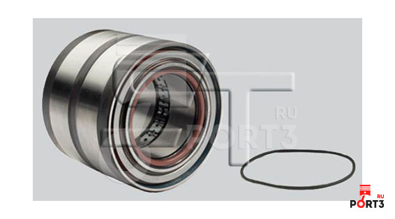 TEMPLIN 110500809100625