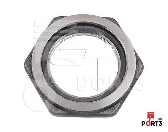 TEMPLIN 140802038760