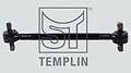 TEMPLIN 06.020.3040.270    ,  