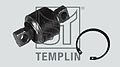 TEMPLIN 060301367108