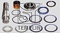 TEMPLIN 060403030108