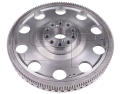 TEMPLIN 081503005530