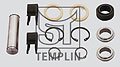 TEMPLIN 082900909208