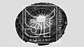 TEMPLIN 083201000682