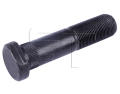TEMPLIN 110100805330 Шпилька колеса
