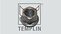TEMPLIN 110200180040