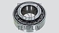 TEMPLIN 110500245650627