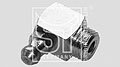 TEMPLIN 18.080.1363.000 -