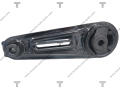 TENACITY AWSNI1182 , 