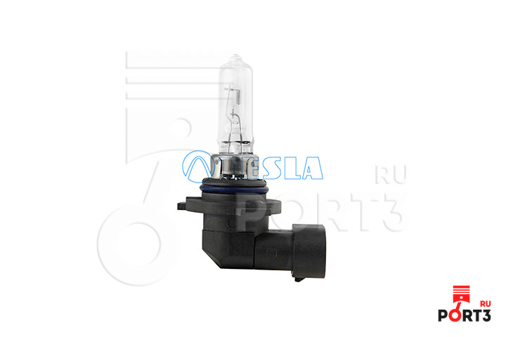 фото TESLA B18301