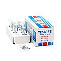 TESLAFT 142875  W5W 12V