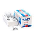 TESLAFT 142882 