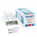 TESLAFT 142905 