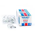 TESLAFT 143025 