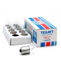 TESLAFT 143070  12V R10W 10W BA15s Teslaft 1 . 