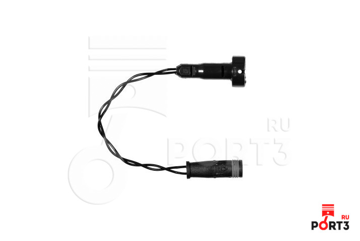 TEXTAR 98023500