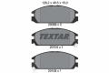 TEXTAR 2009902   ,  