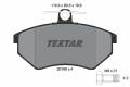 TEXTAR 2016804   ,  
