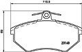 TEXTAR 2016816214   ,  