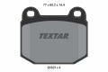 TEXTAR 2032306   ,  