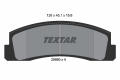  TEXTAR 2066001