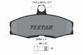 TEXTAR 2086105   ,  