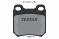 TEXTAR 2105002   ,  