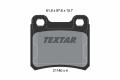 TEXTAR 2114001   ,  