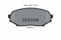 TEXTAR 2155202   ,  