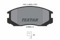TEXTAR 2165001   ,  