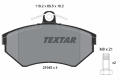TEXTAR 2194502   ,  