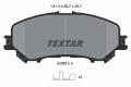 TEXTAR 2206503   ,  