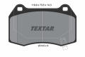 TEXTAR 2314301   ,  