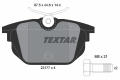 TEXTAR 2317703   ,  
