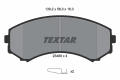 TEXTAR 2348801 