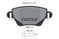 TEXTAR 2355701   ,  