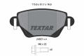 TEXTAR 2355702   ,  
