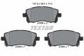TEXTAR 2355802   ,  