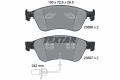 TEXTAR 2389601   ,  