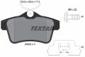 TEXTAR 2492201   ,  