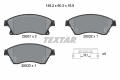 TEXTAR 2503181   ,  