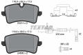 TEXTAR 2521402   ,  