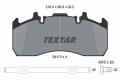 TEXTAR 2917301   ,  