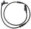 TEXTAR 45018700 ,   