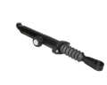 TEXTAR 50035700  ,  