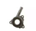 TEXTAR 53014600  ,  