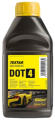 TEXTAR 95002400   DOT4 0.5