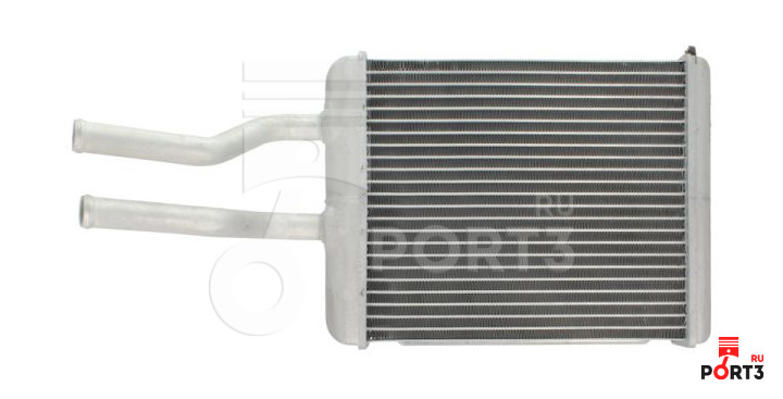 THERMOTEC D6D001TT
